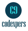 codexpers.com